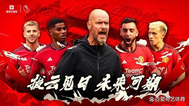 迈尼昂球门球大脚给到前场普利希奇领到禁区一脚搓射破门，米兰2-0弗洛西诺内。